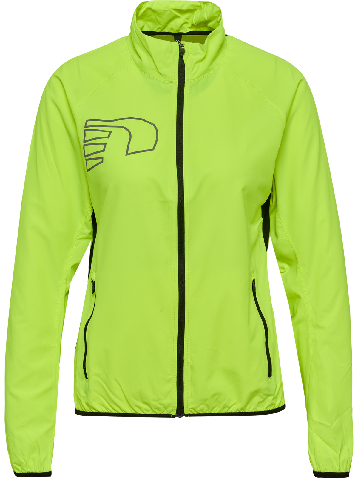 CORE JACKET
