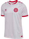 DBU 26 AWAY JERSEY S/S