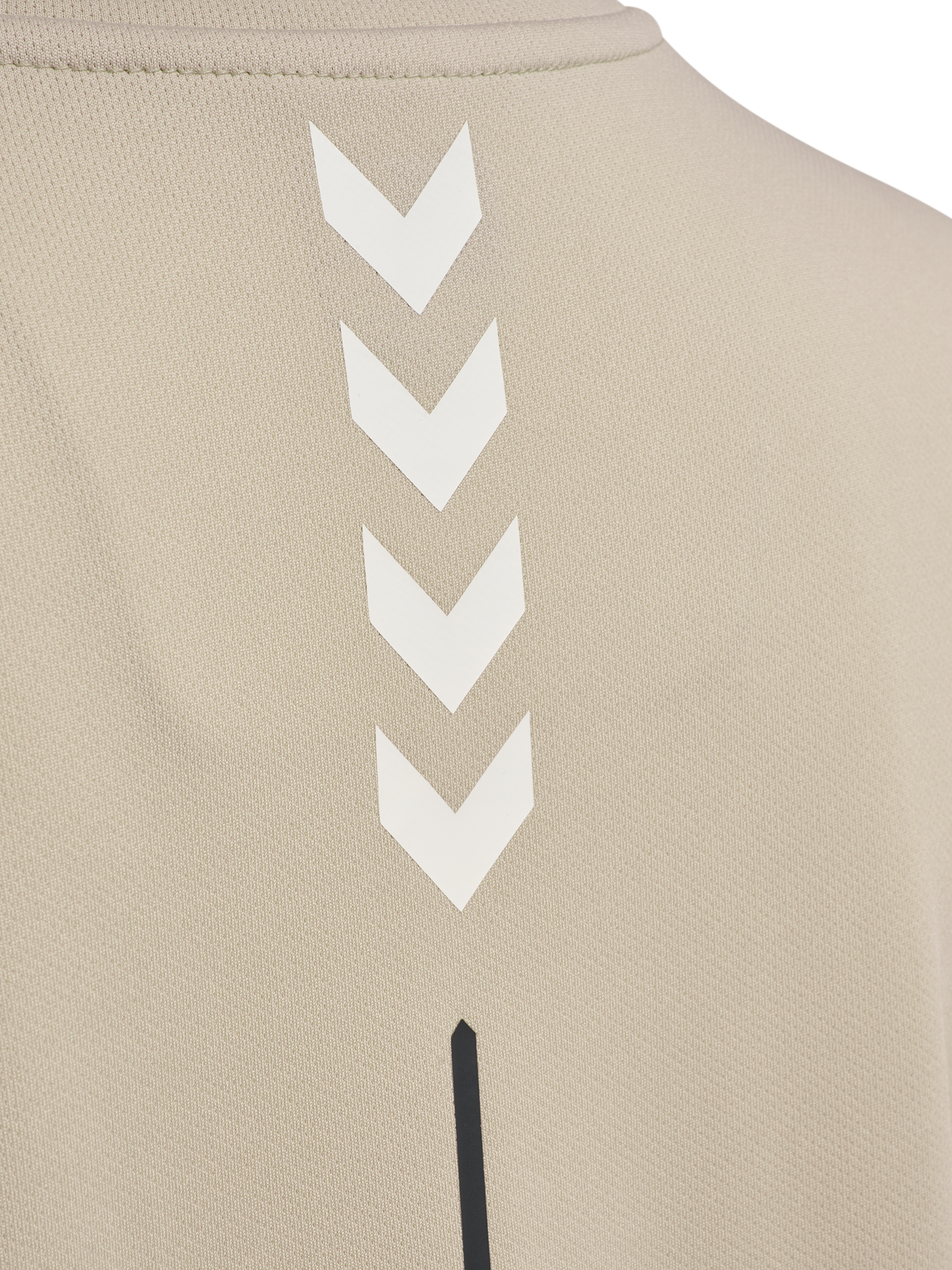 hmlTE TOLA LOOSE T-SHIRT