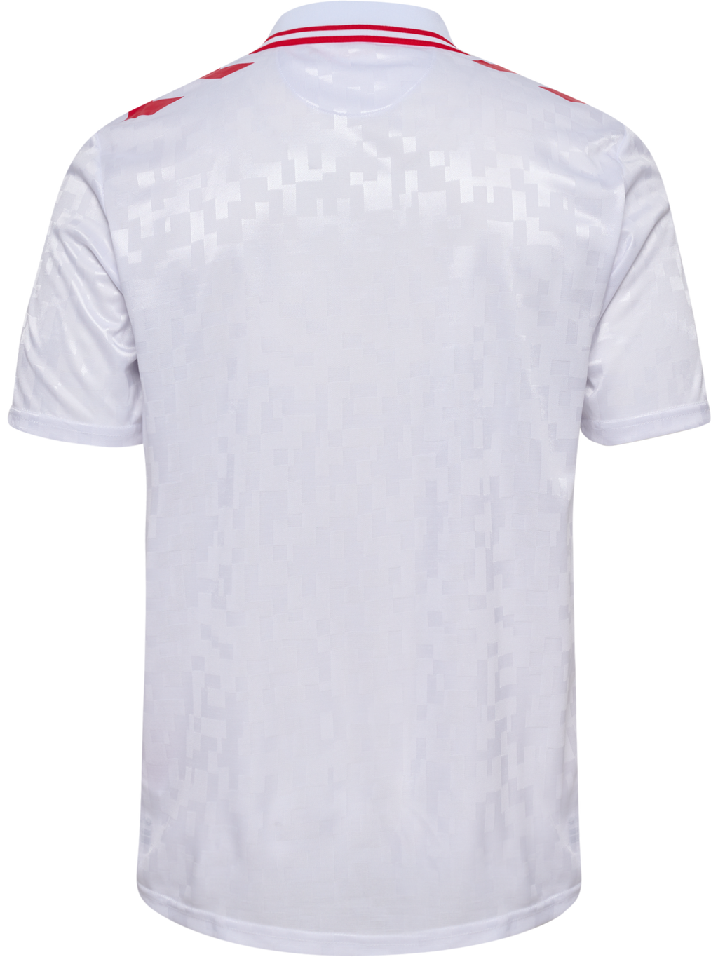 DBU 24 AWAY JERSEY S/S KIDS