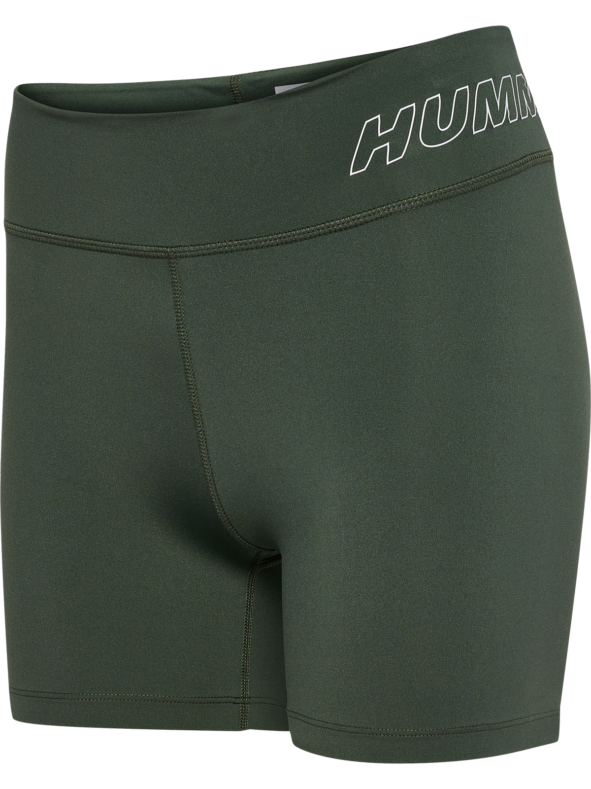 hmlTE FUNDAMENTAL MW TIGHT SHORTS