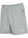 hmlPULSE SHORTS