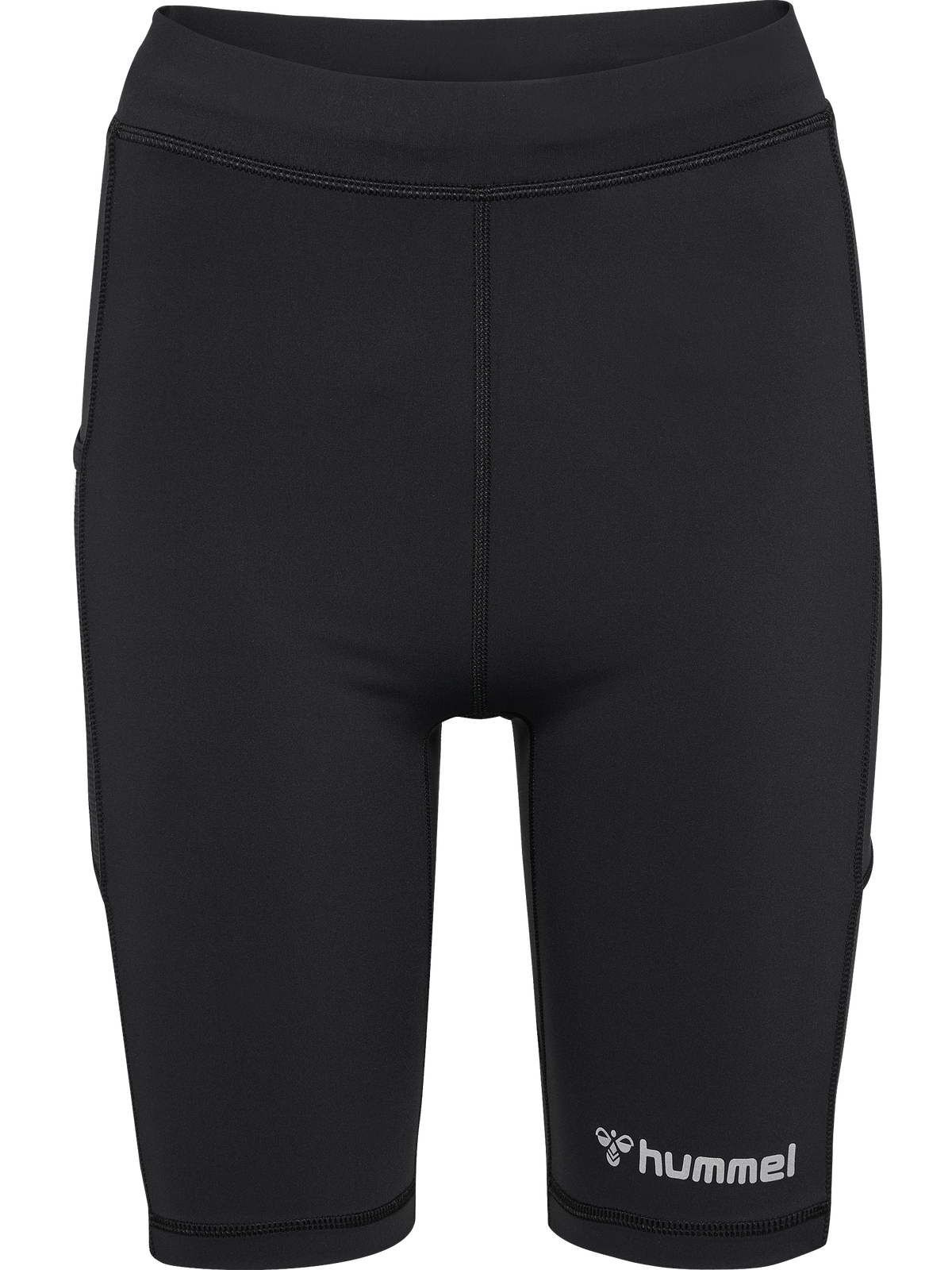 hmlRUN SHORT TIGHT WOMAN