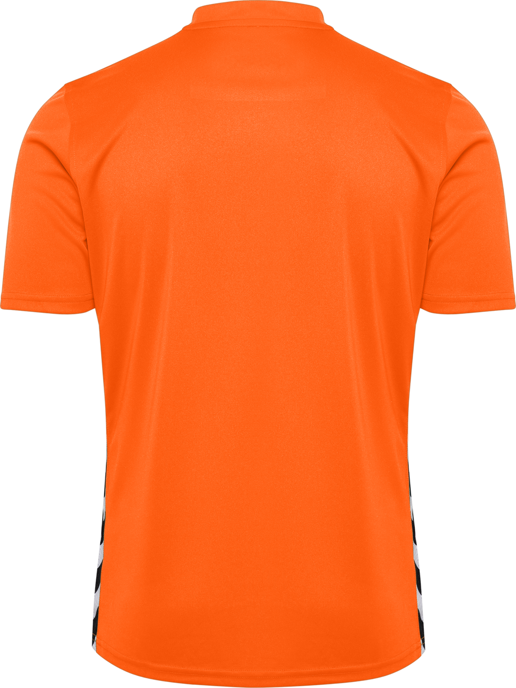 PLAYFUL SS JERSEY