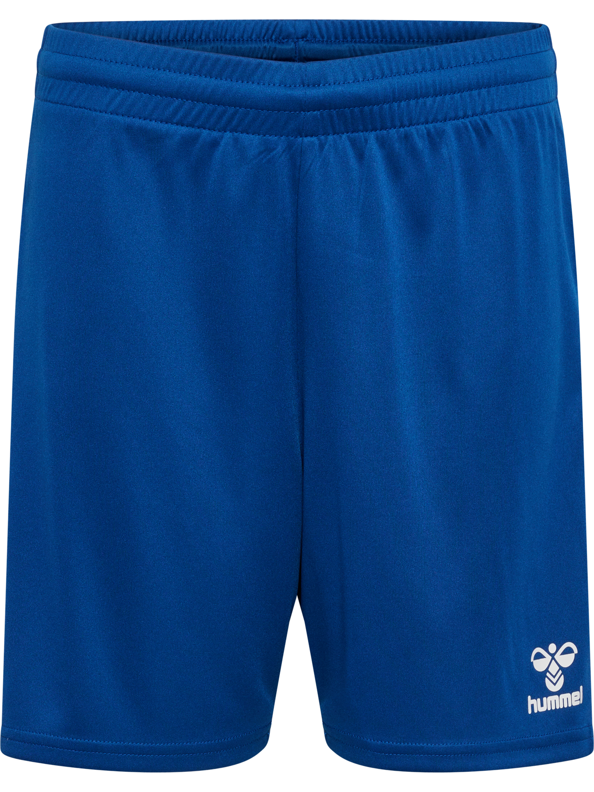hmlESSENTIAL SHORTS KIDS