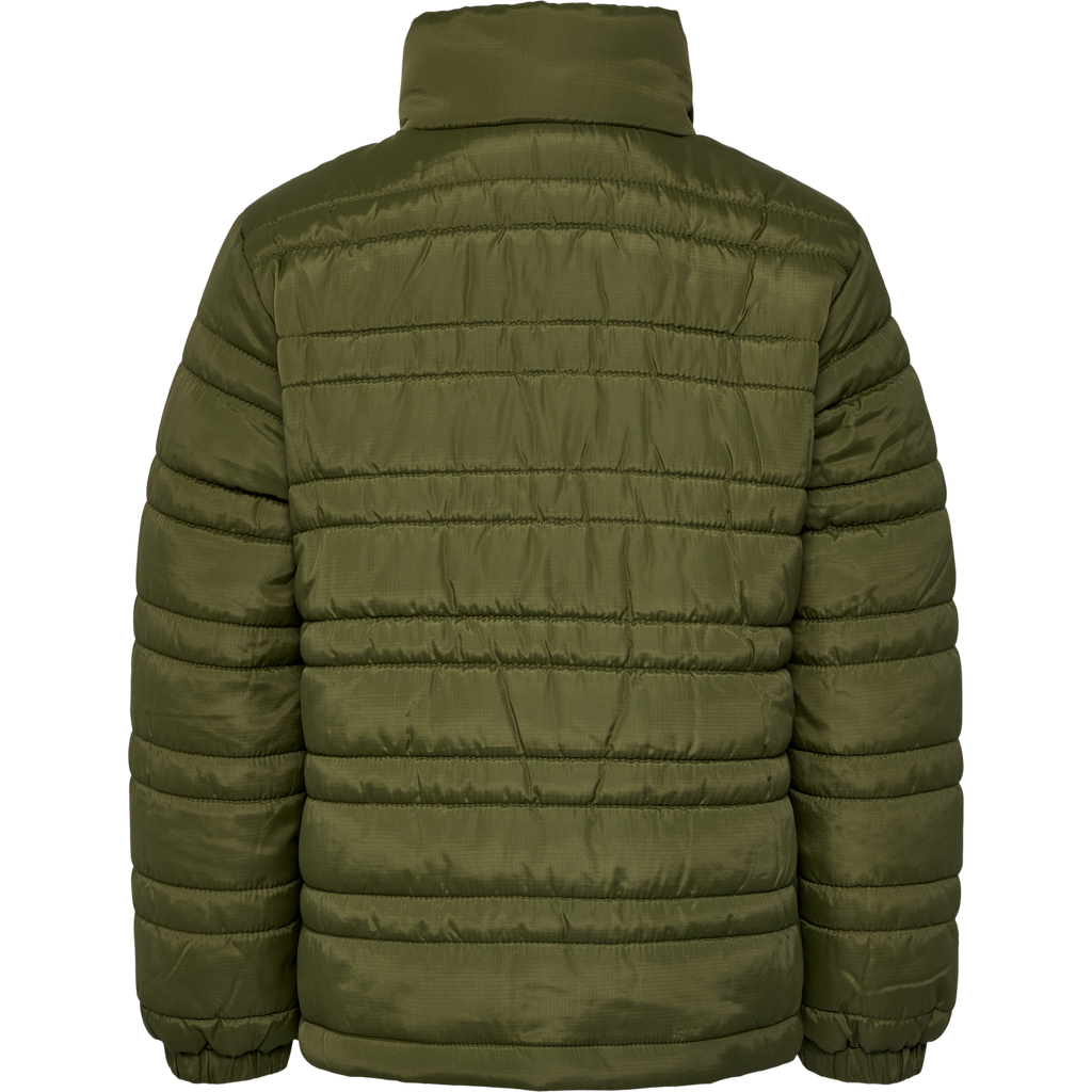 hmlMOSSE JACKET