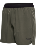 hmlHYBRID SHORTS