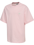 hmlJR LOOSE T-SHIRT S/S BEE