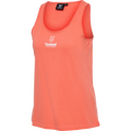hmlLGC VAL TANKTOP