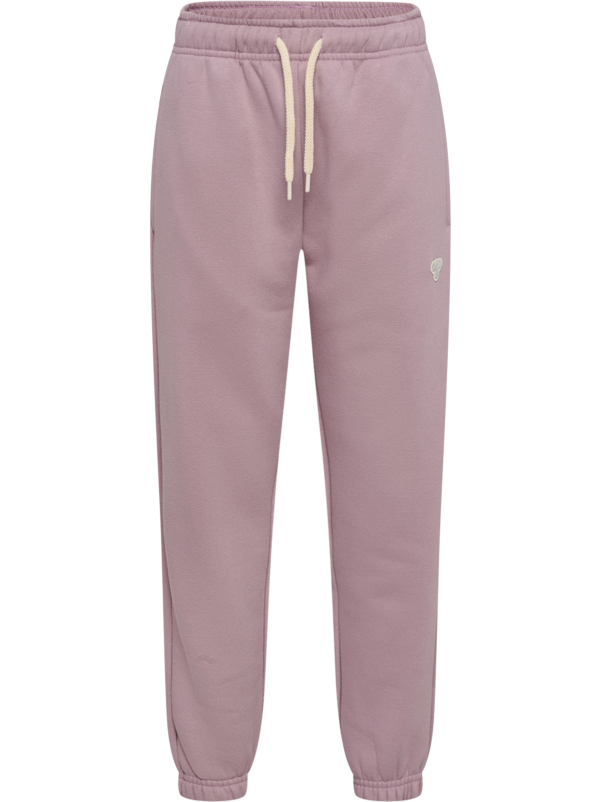 hmlJR LOOSE SWEATPANTS BEE