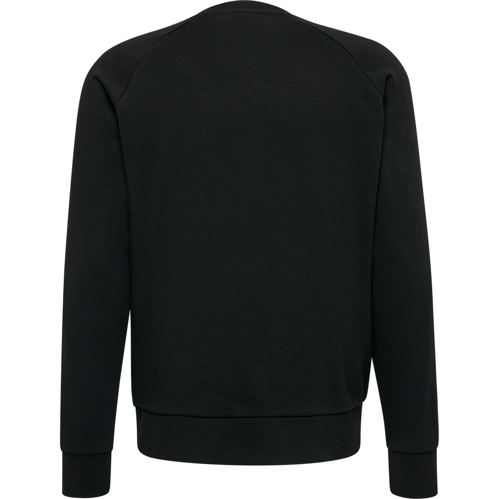 hmlISAM 2.0 SWEATSHIRT