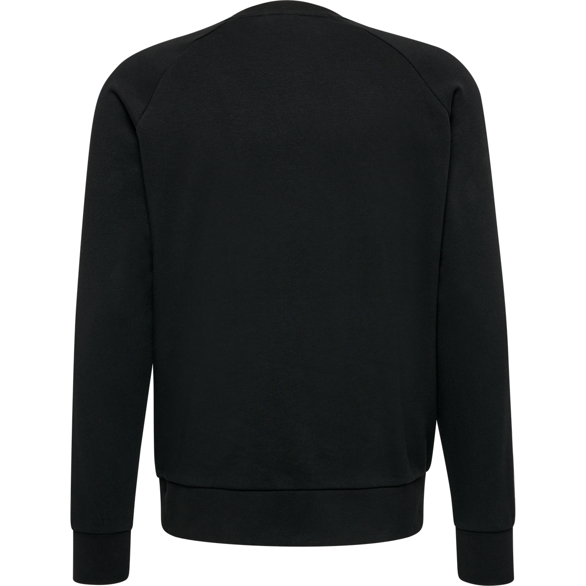 hmlISAM 2.0 SWEATSHIRT