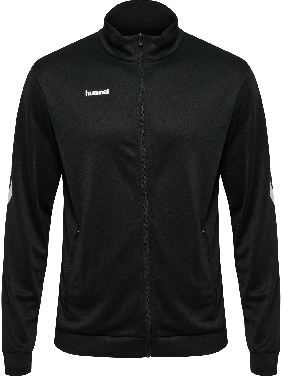 hmlMOVEMENT KIDS ZIP JACKET