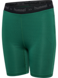 HML FIRST PERFORMAN KIDS TIG SHORTS