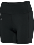 hmlHIIT IMPACT HW SHORT TIGHTS