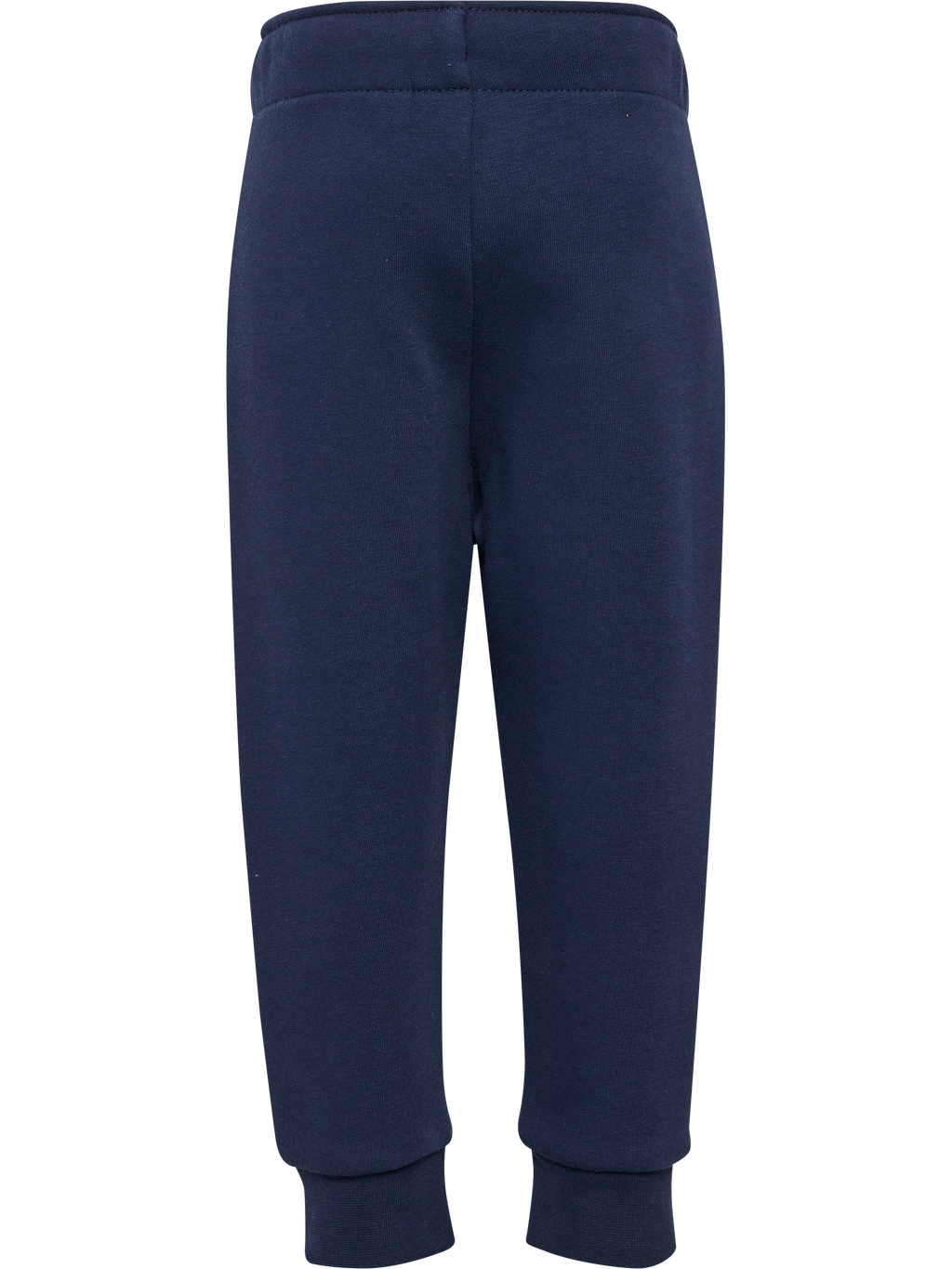 hmlHUMMING CREWSUIT