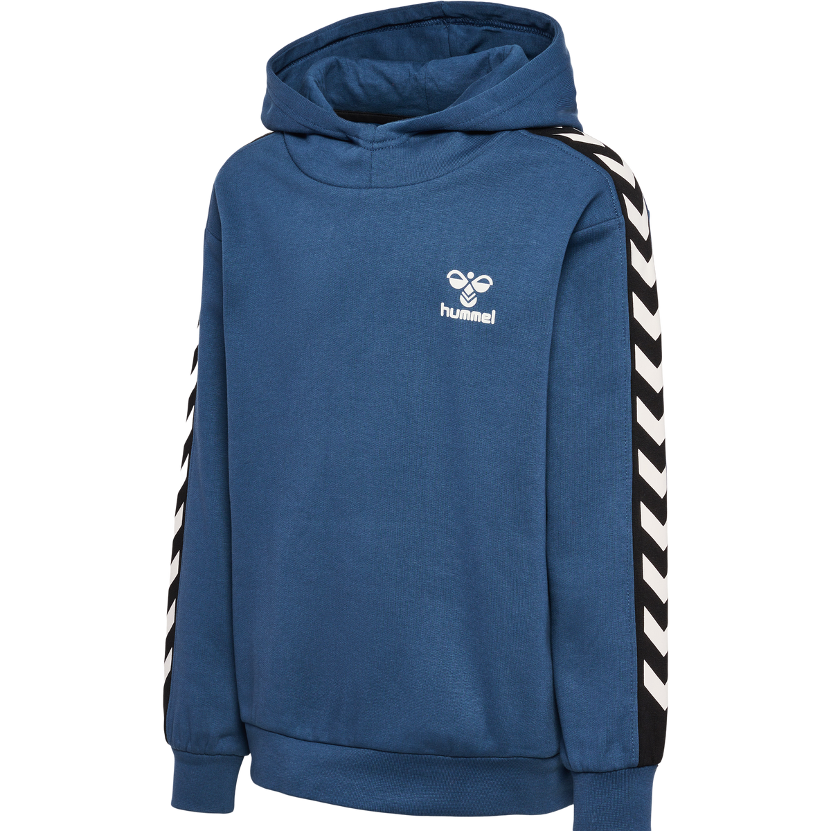 hmlTAKAO HOODIE