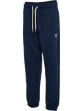 hmlJR LOOSE SWEATPANTS BEE