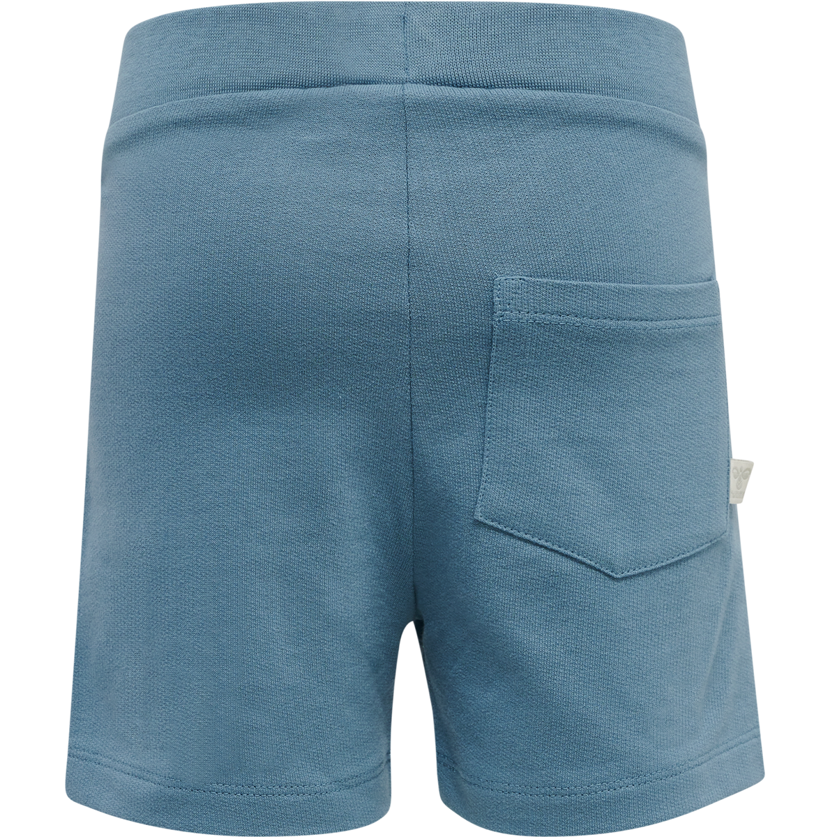 hmlPROUD SHORT MINI