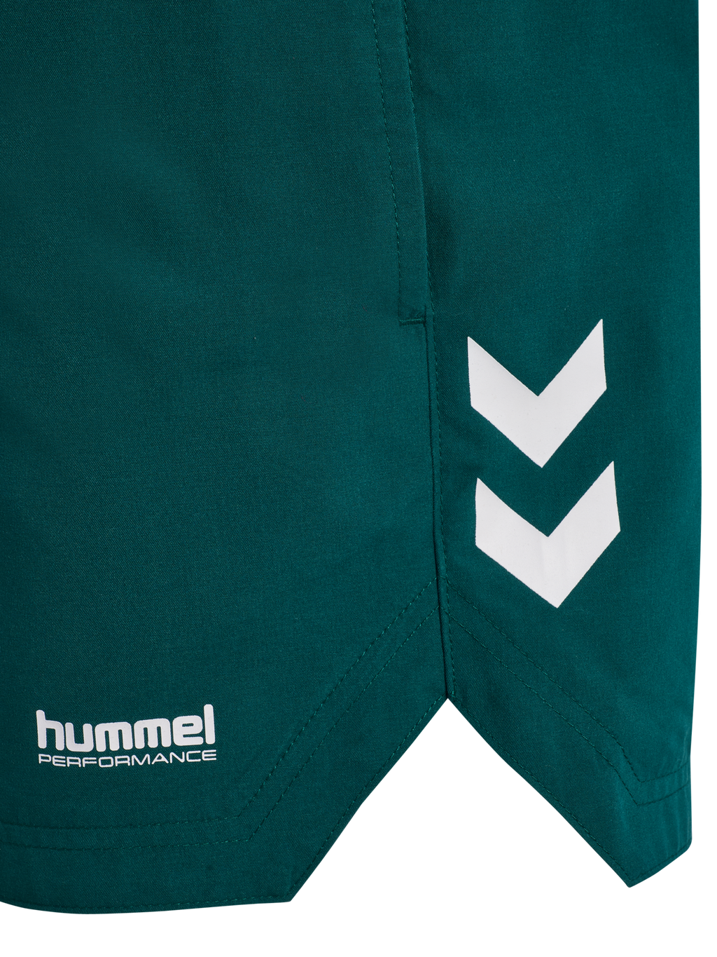 hmlPULSE SWIM SHORTS