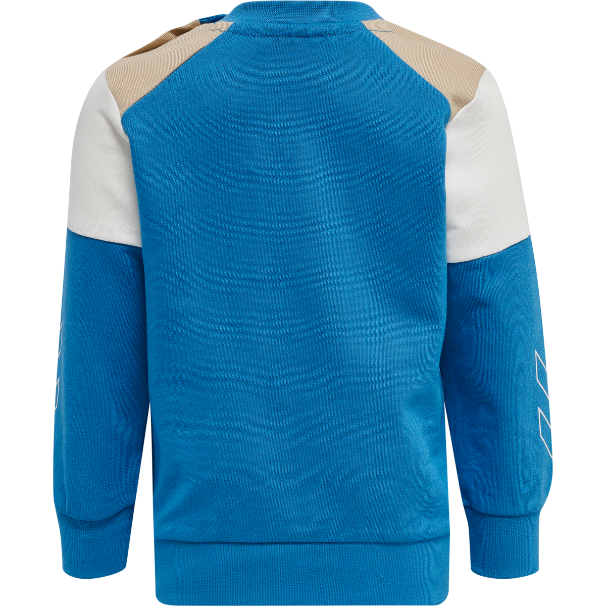 hmlFINN SWEATSHIRT