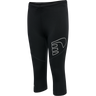CORE KNEE TIGHTS KIDS