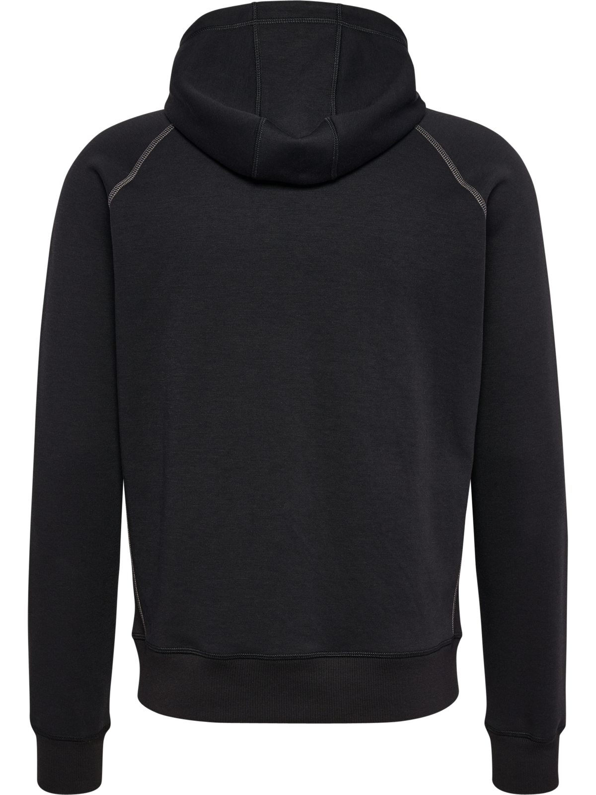 hmlMOVE 2.0 ZIP HOODIE