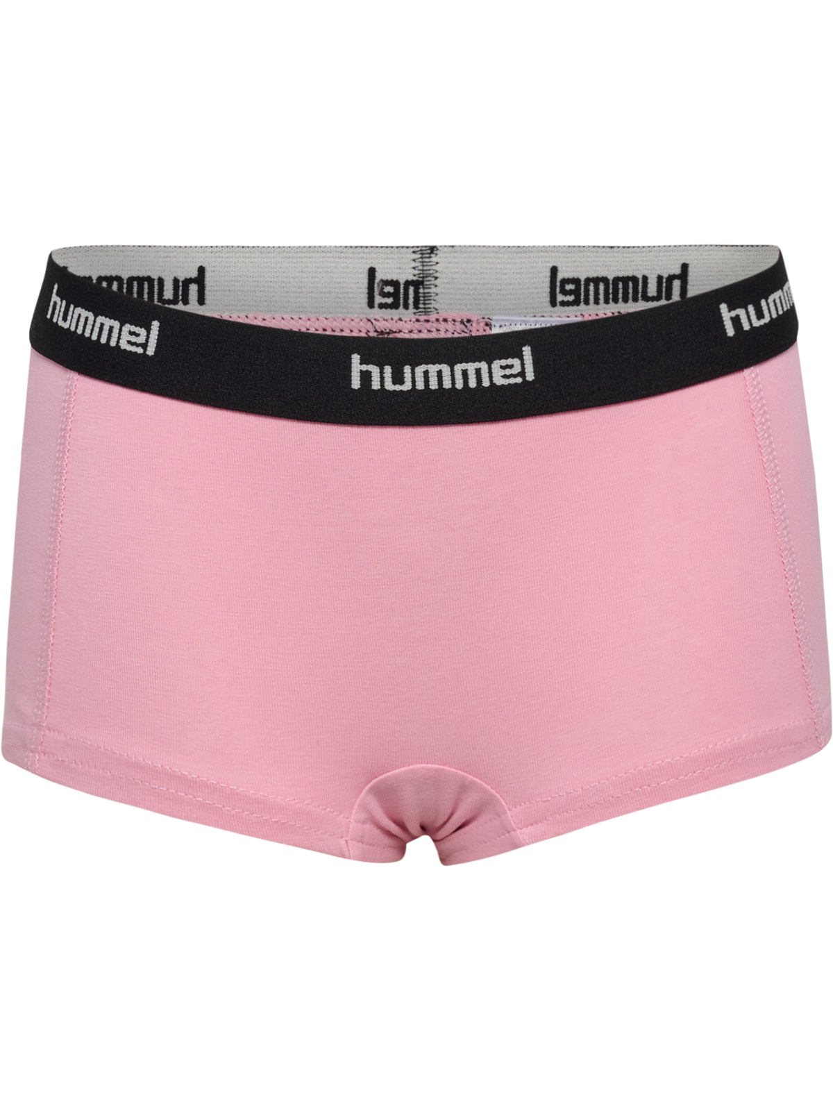 hmlJR NALA HIPSTERS 3 PACK