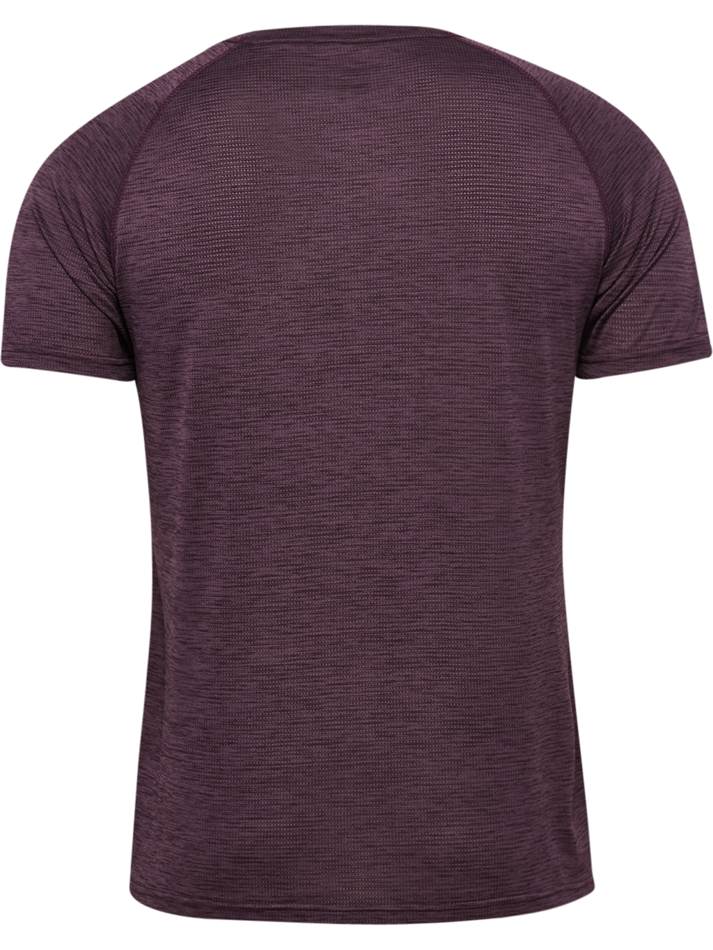 nwlACTIVE T-SHIRT S/S
