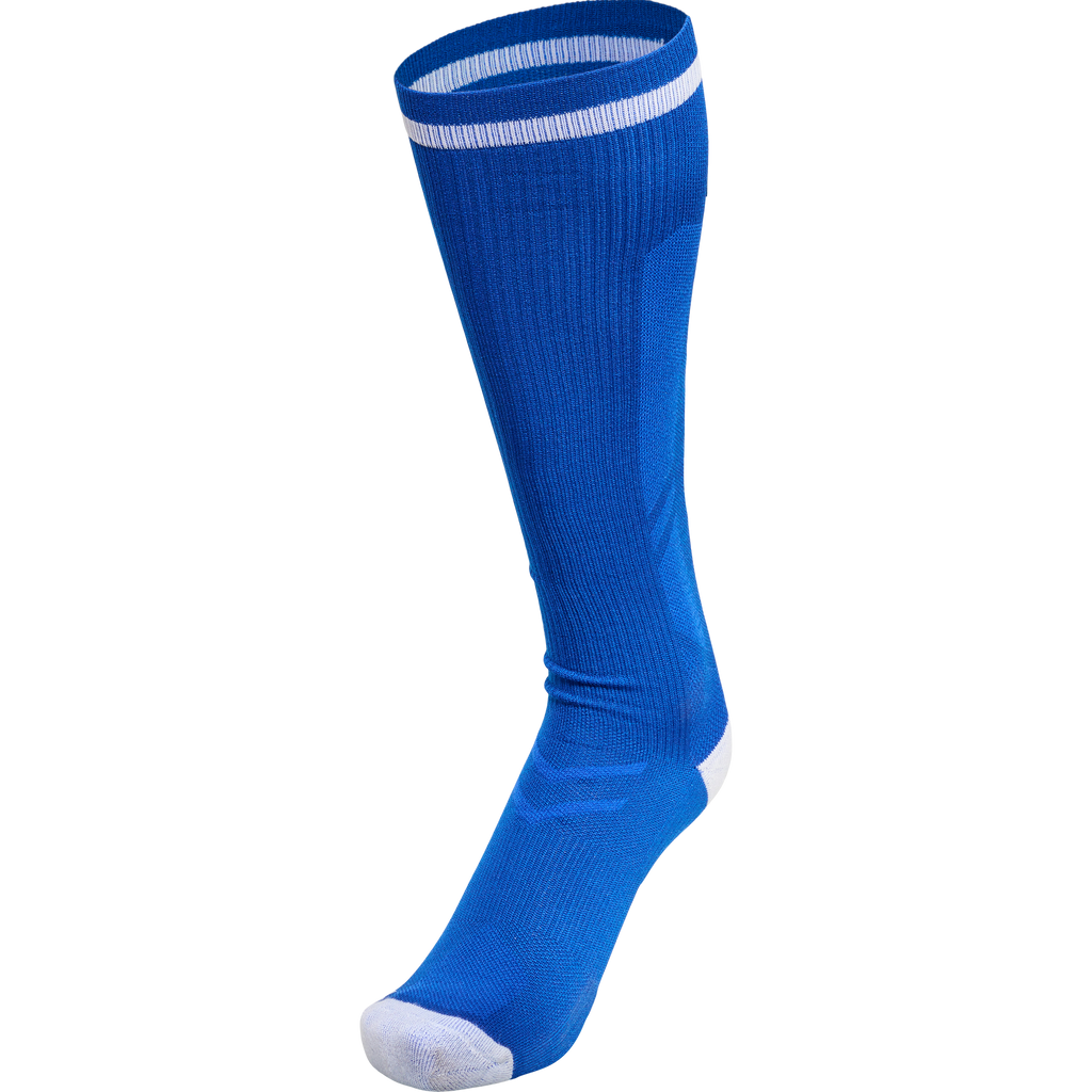 ELITE INDOOR SOCK HIGH