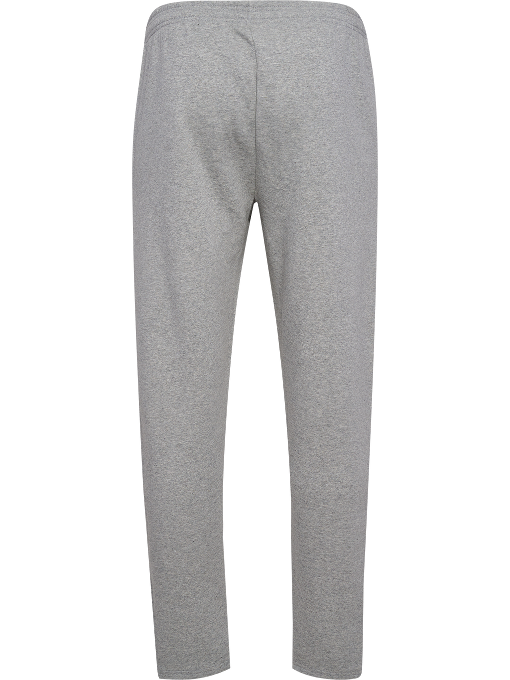 hmlMOVER COTTON PANTS