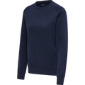 hmlRED CLASSIC SWEATSHIRT WOMAN