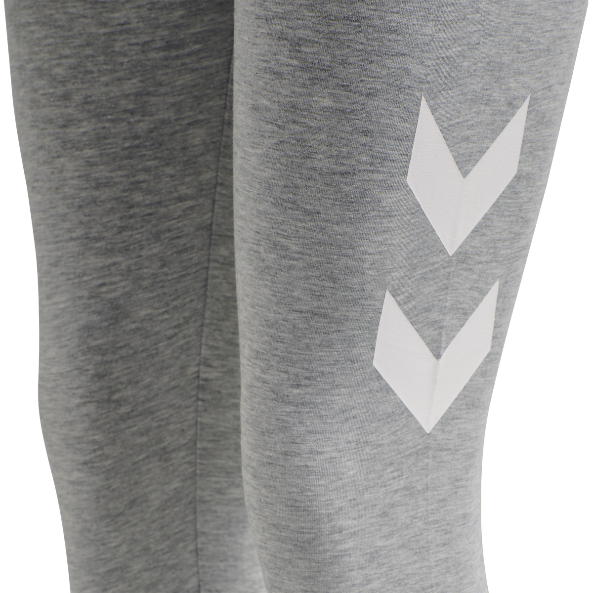 hmlLEGACY WOMAN HIGH WAIST TIGHTS