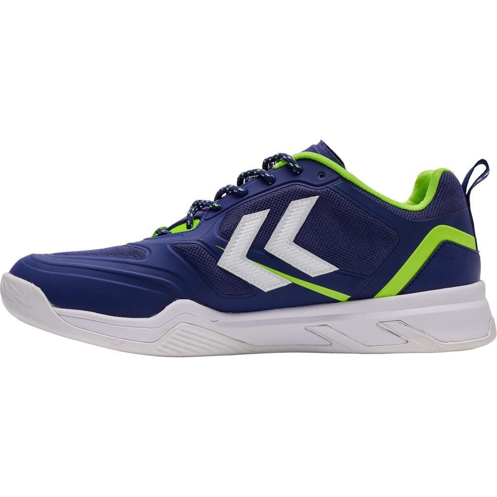 URUZ 2.0 LITE