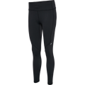 WOMEN HW LONG TIGHTS