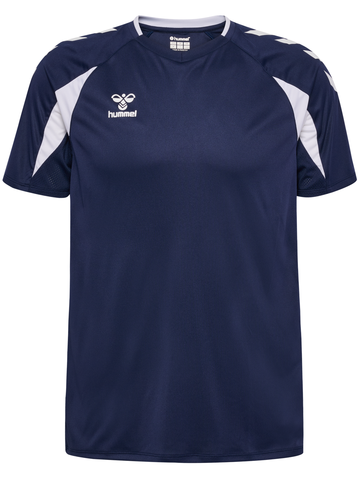 hmlCORE 2.0 JERSEY S/S