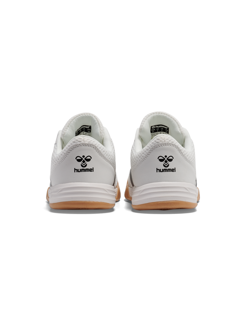MULTIPLAY FLEX LC JR