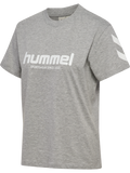 hmlLEGACY 2.0 W T-SHIRT S/S