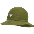 hmlSTARFISH HAT