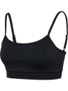 hmlBALANCE SPORTS BRA