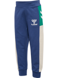 hmlSKYLAN ADJUST WAIST PANTS