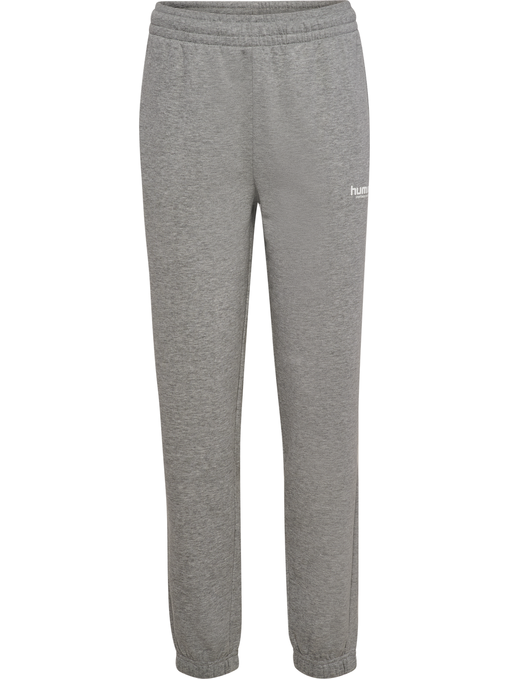 hmlLEGACY 2.0 W SWEATPANTS