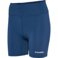 hmlMT ACTIVE HW TIGHT SHORTS