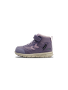 CROSSLITE WINTER MID TEX INFANT