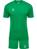 hmlLOGO SET