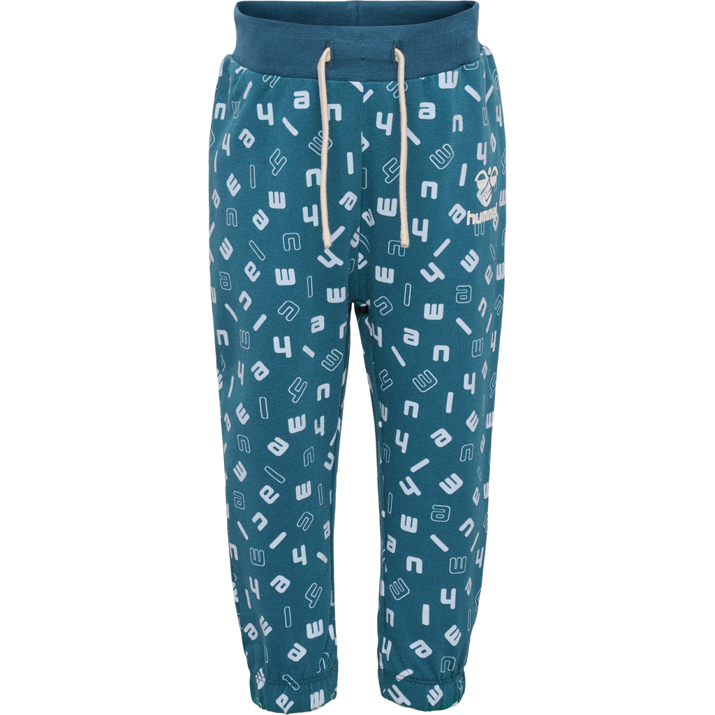 hmlDREAM IT PANTS