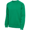 hmlRED CLASSIC SWEATSHIRT