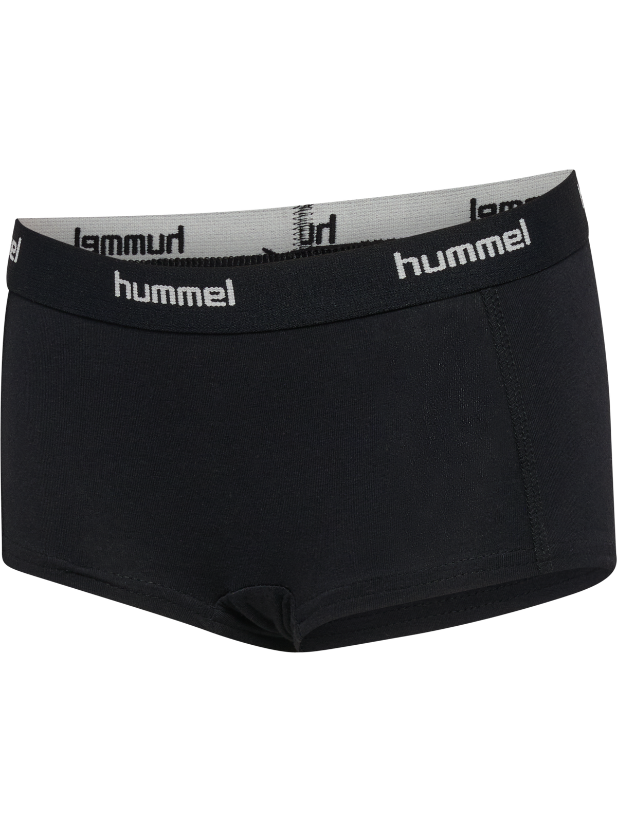 hmlJR NALA HIPSTERS 3 PACK