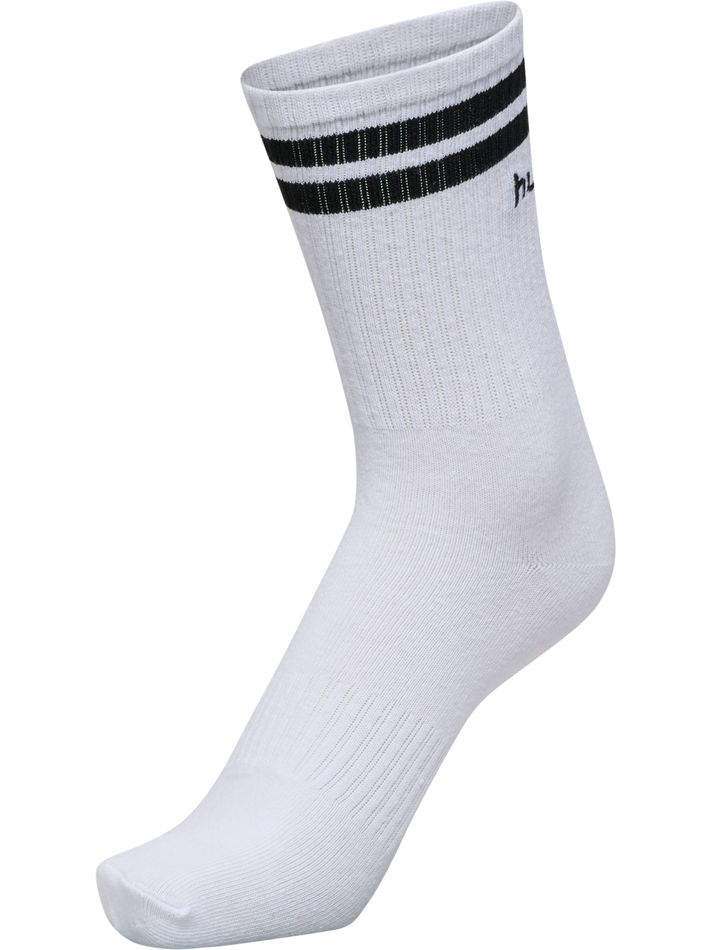 hmlCREW RETRO 6-PACK SOCKS