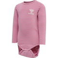 hmlMULLE BODY L/S